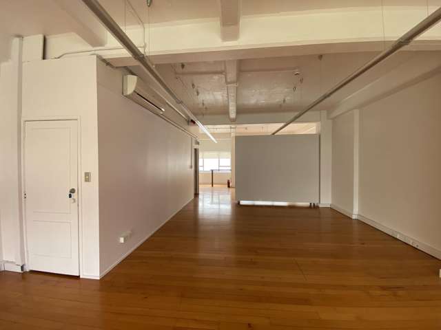 Suite 2/139-143 Victoria Street Auckland Central_1
