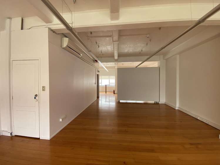 Suite 2/139-143 Victoria Street Auckland Central_1