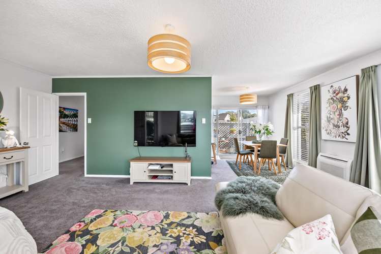 68 Pretoria Street Hutt Central_5