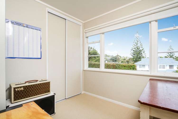 25 Cheriton Road Mellons Bay_18