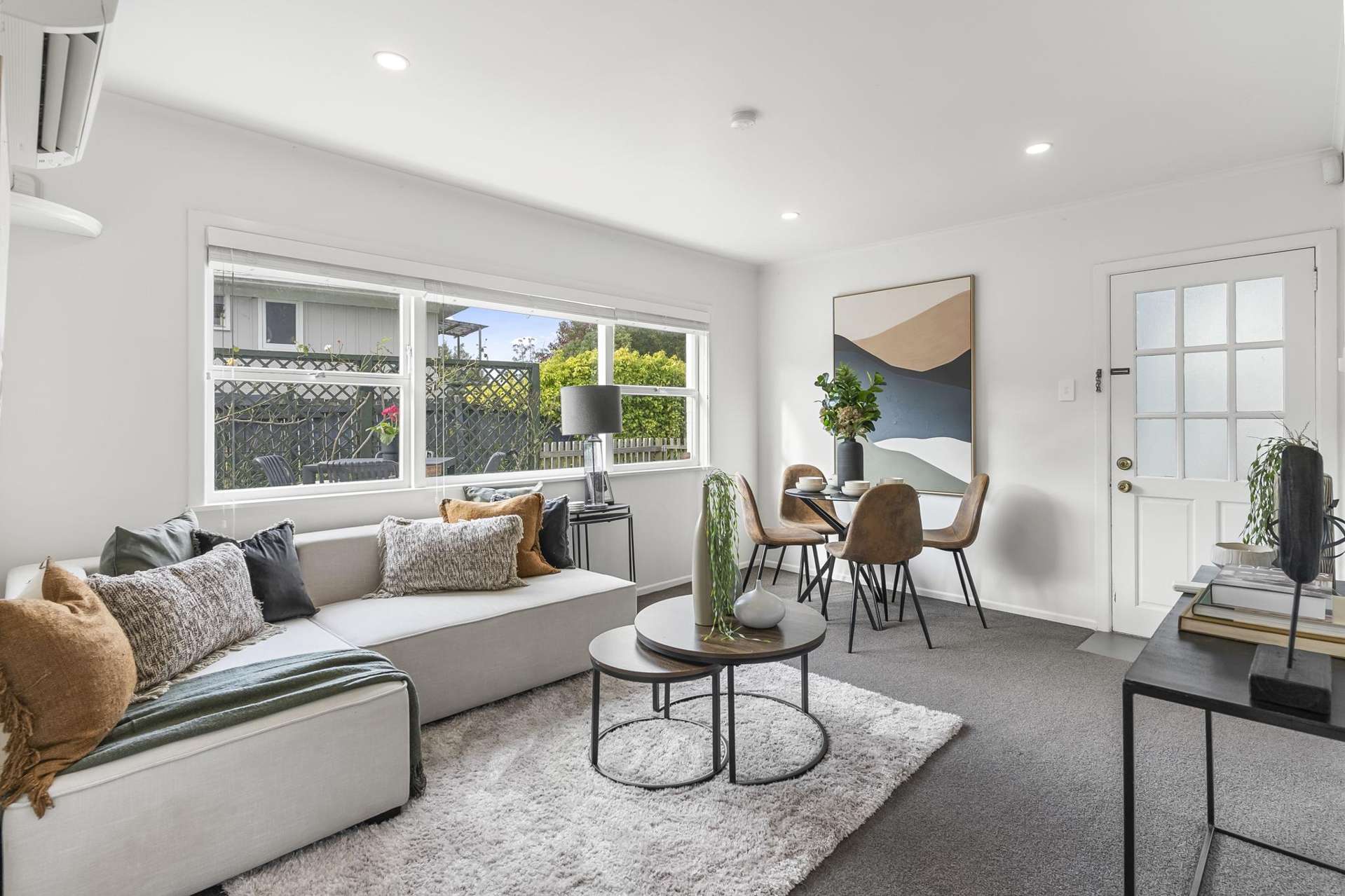 39b Caulton Street Saint Johns_0