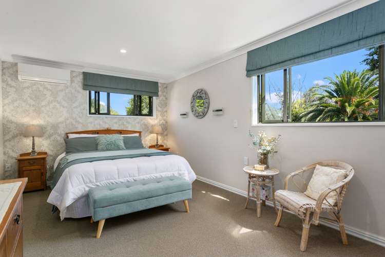 41 Cowley Drive Leamington_9