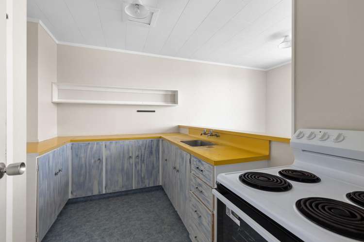 47B Edgecombe Street Newlands_5