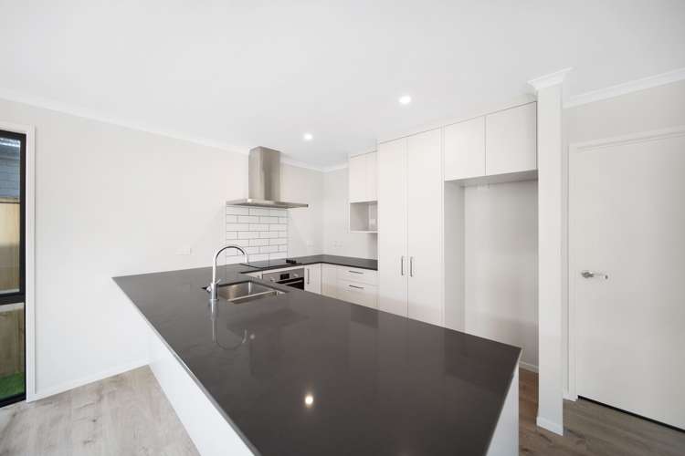 23 John Main Drive Ramarama_5