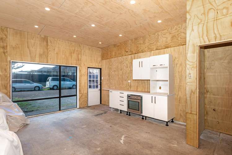 57 Endcliffe Road Kaiti_18