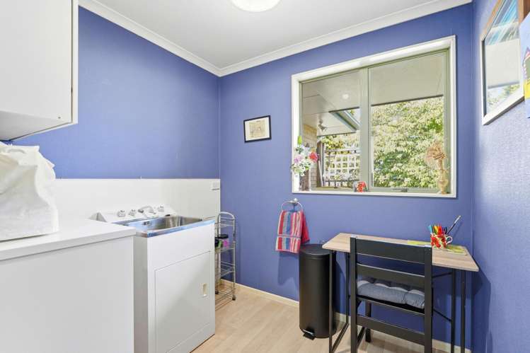 90 Tyndall Street Pahiatua_22