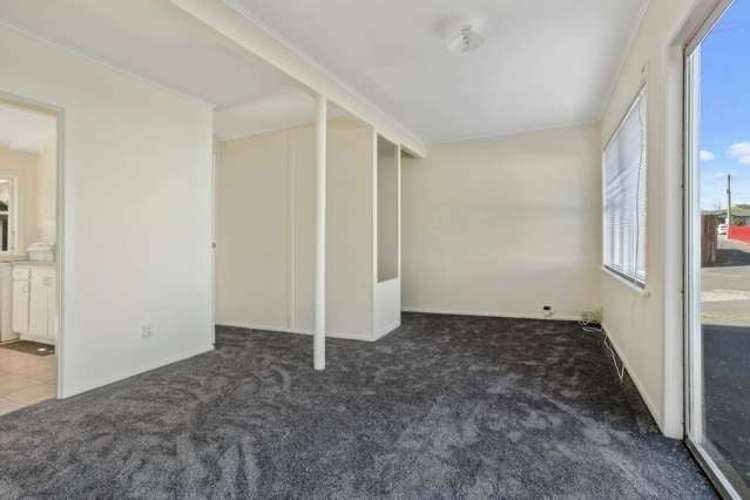 4/4A Harris Road Mount Wellington_1