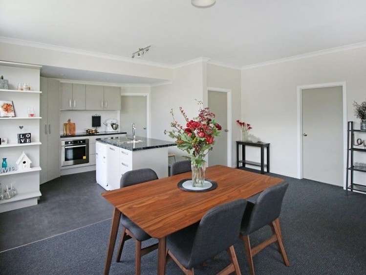 8 Church Street Feilding_5