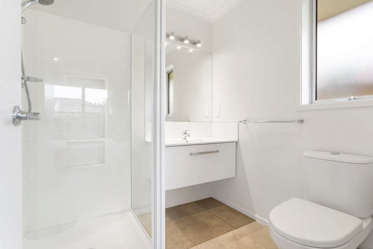 7 Middlebrook Drive Katikati_24