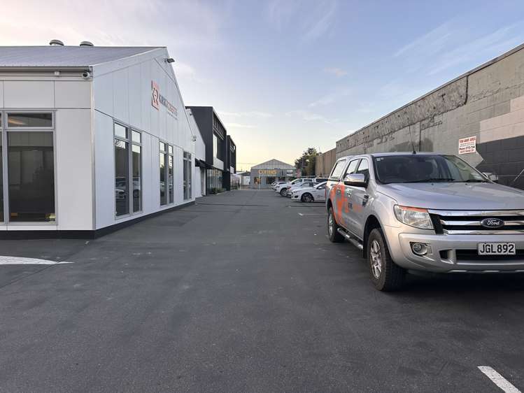 Address withheld Christchurch Central_10