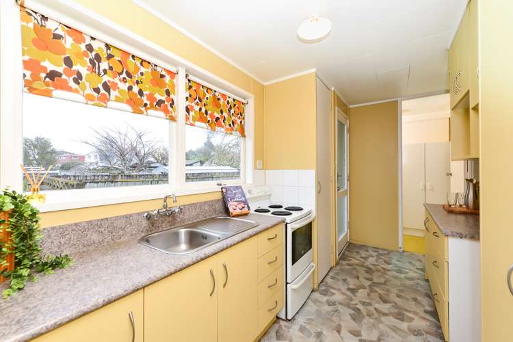 49 Mckay Drive Temple View_2