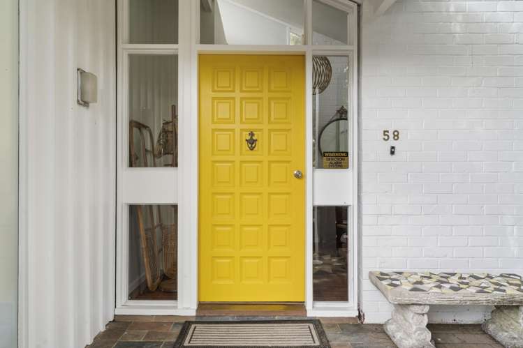 58 Roberta Avenue Glendowie_22