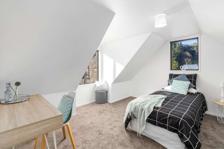 362 Kaikorai Valley Road Bradford_25