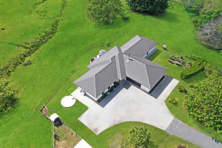 72 Woolrich Road Te Kowhai_17