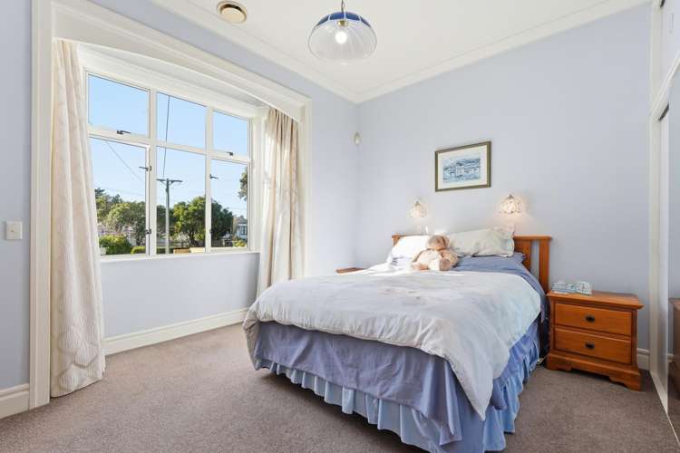 13 Gonville Avenue_3
