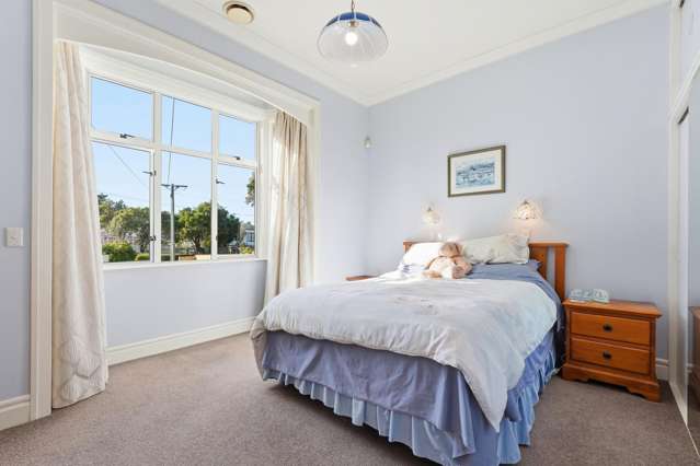 13 Gonville Avenue Gonville_3