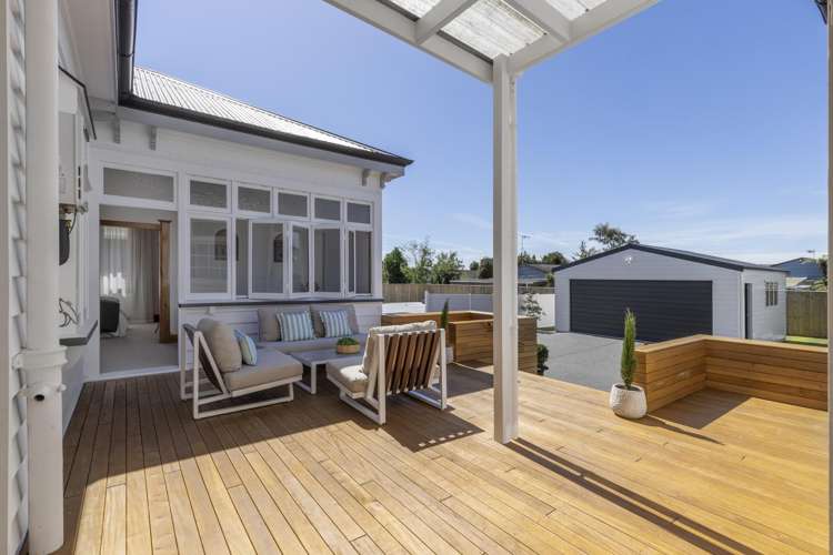 75 Macarthur Street Levin_30