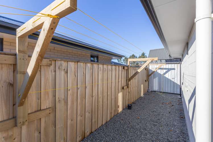 10 Classic Lane Rolleston_18