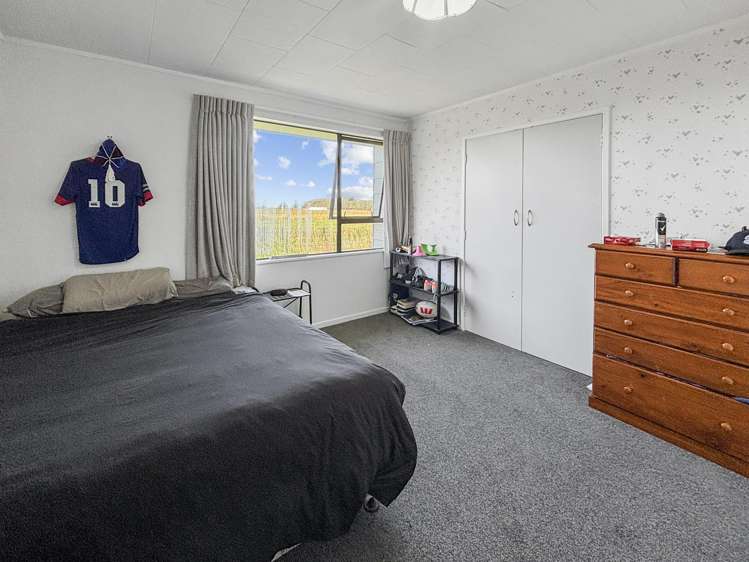 174 Shortland Road Oamaru_8