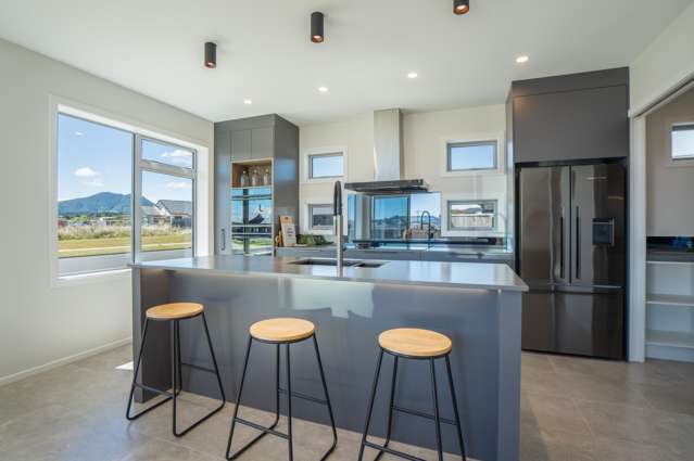 24 Raupo Crescent Wharewaka_3