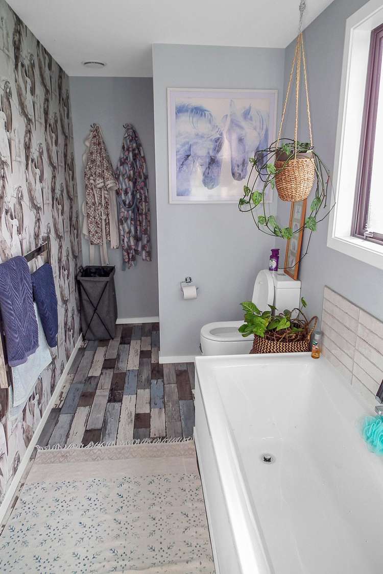 1/ 102 Beach Road Oamaru_15