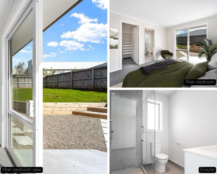 30 Brigitte View Snells Beach_11