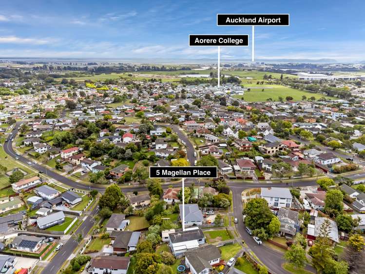 5 Magellan Place Papatoetoe_32