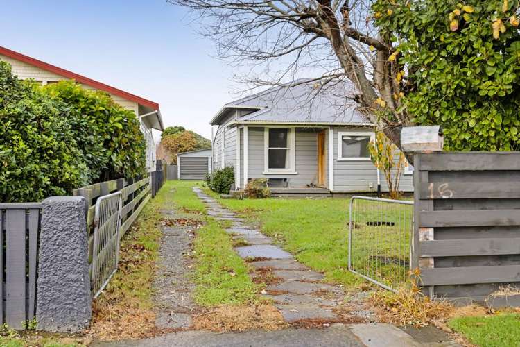 18 Vogel Street Hawera_15