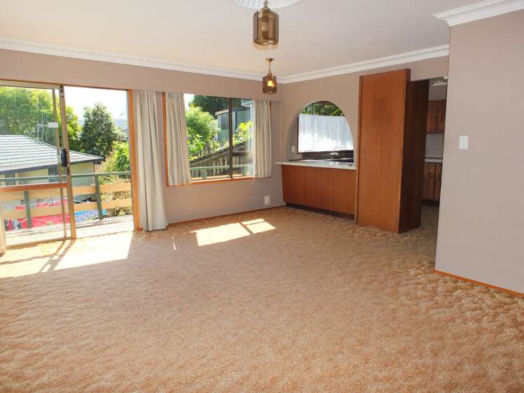 2/52 Hilltop Avenue Morningside_5