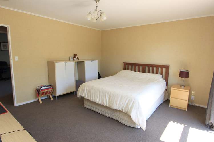 4 Beatrice Street Rarangi_8