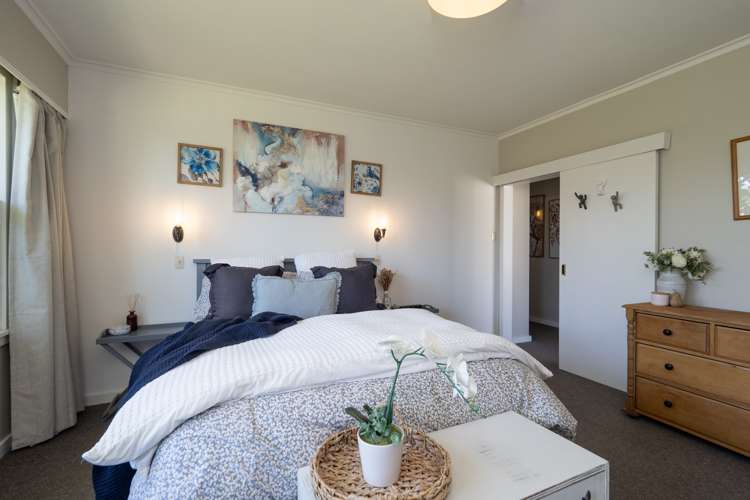 81 Alford Forest Road Allenton_11