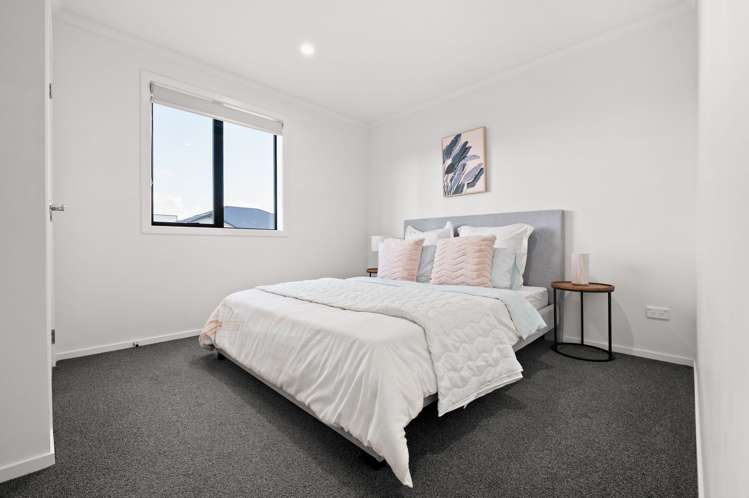 1/53 Bandon Street Frankton_7