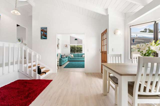 16b Laurence Street Manly_1