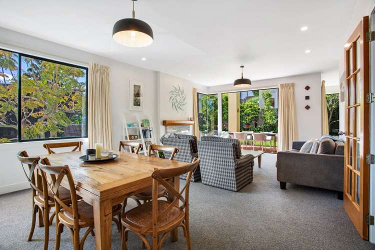 1/2 The Esplanade Castor Bay_1