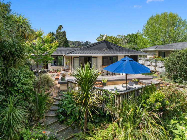 32 Alnwick Street Warkworth_22