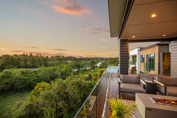 1901 River Road Flagstaff_6