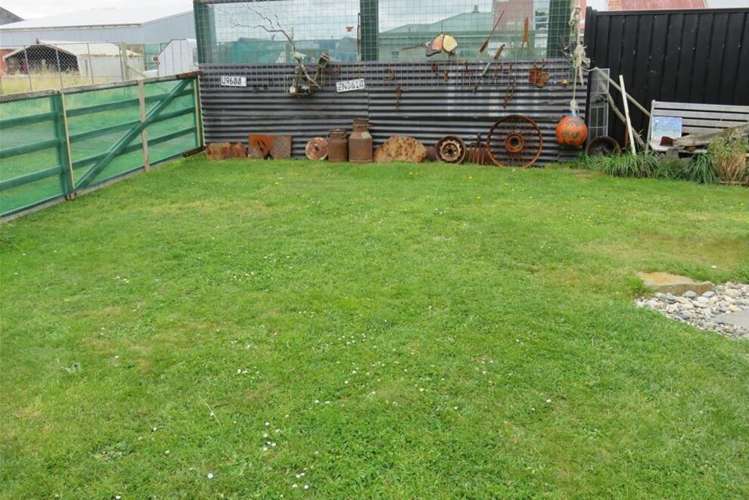 120 Palmerston Street Riverton_9