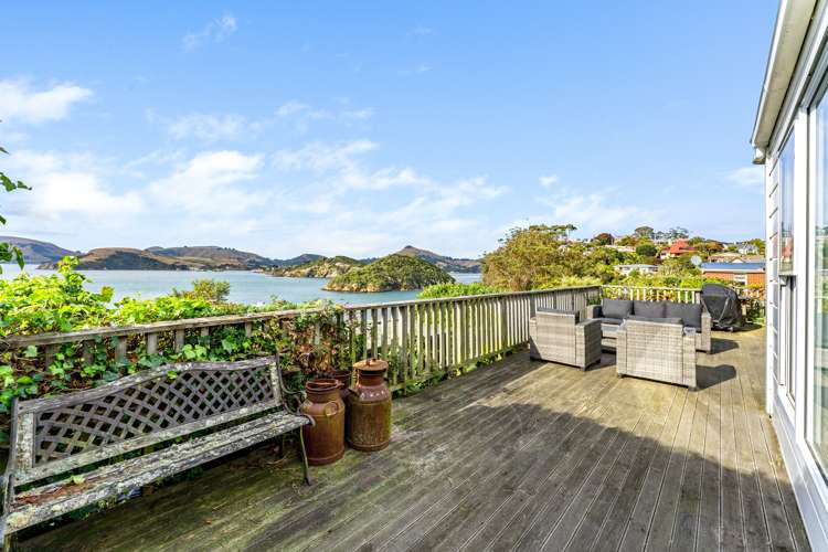 13 Magnetic Street Port Chalmers_23