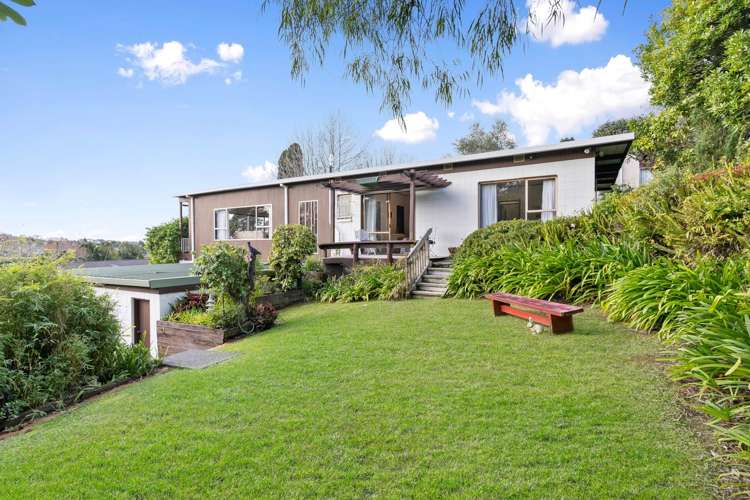 18 Surville Place Mairangi Bay_22