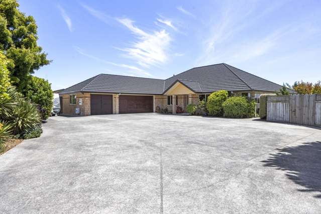 24c Manawapou Road Hawera_2