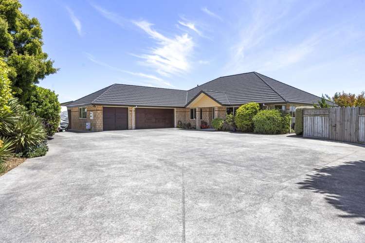 24c Manawapou Road Hawera_2