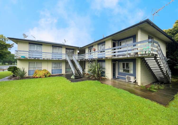 3/239 Old Farm Road 1074_8