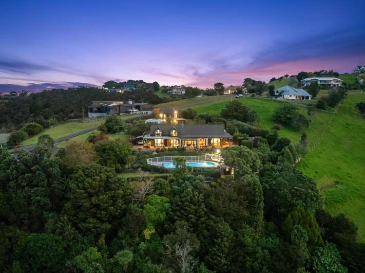 74/71 Manganese Point Road Tamaterau_24