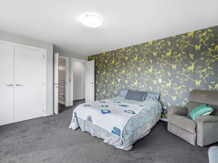 1/22 Reid road Herbert_27