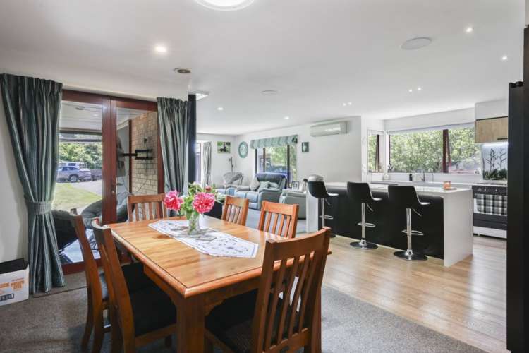 220B Tuahiwi Road Tuahiwi_8