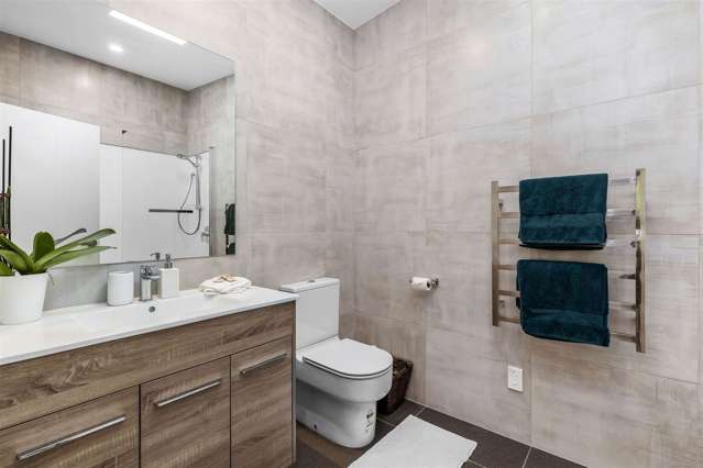 14/5 Perekia Street Albany_2