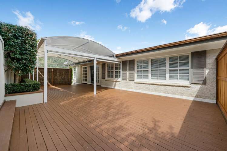13 Harford Place Pakuranga Heights_21