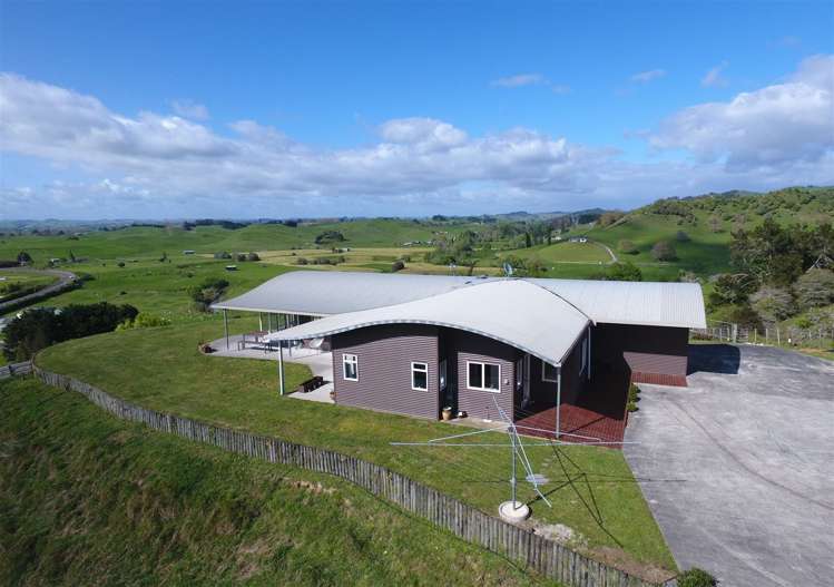 30 Honikiwi Road Otorohanga_24