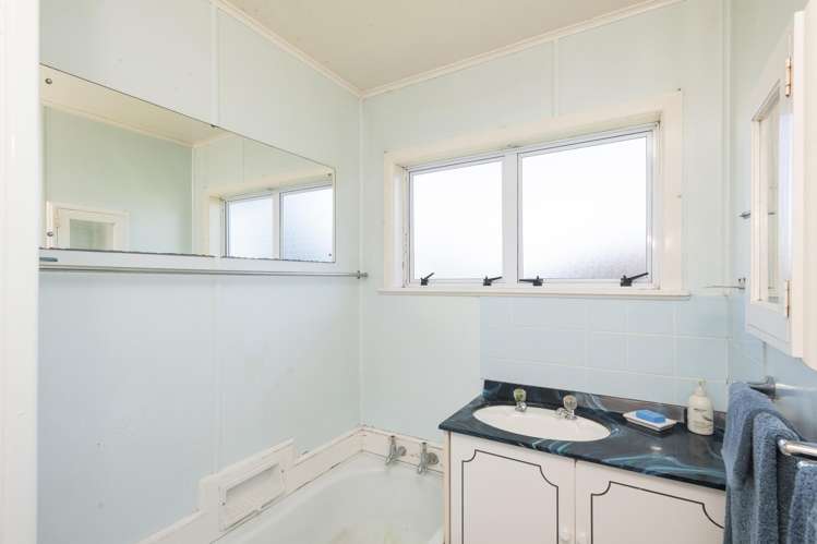 4 Lytton Road Riverdale_13