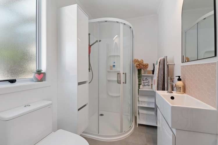 30b Otonga Road Springfield_20